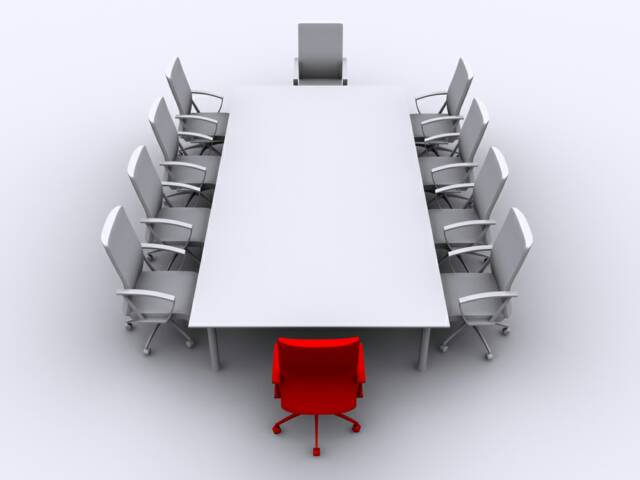free clipart meeting room - photo #35